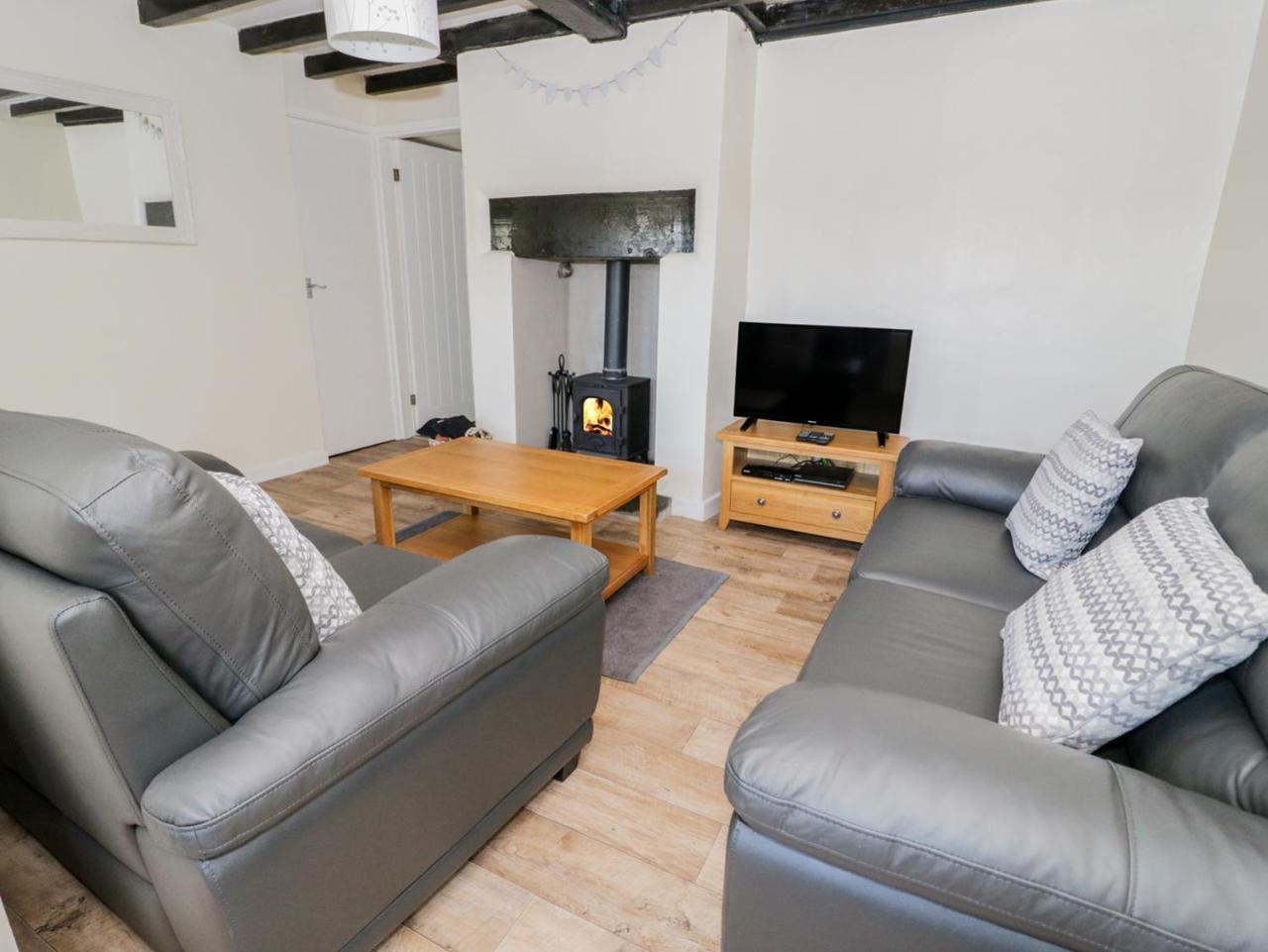 5 Ceirnioge Cottages Бетс-и-код Екстериор снимка