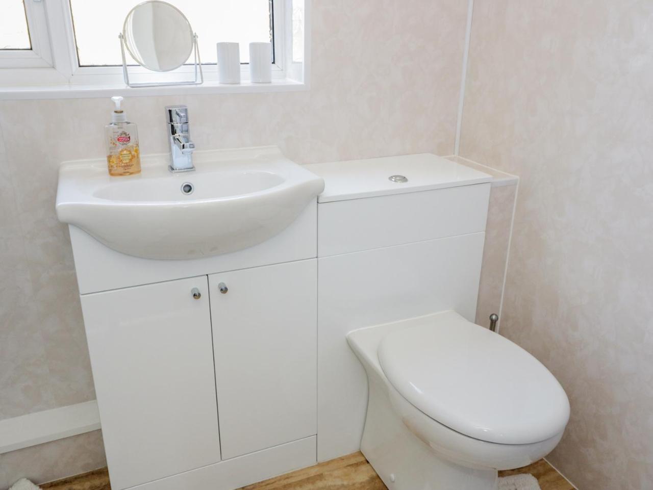 5 Ceirnioge Cottages Бетс-и-код Екстериор снимка