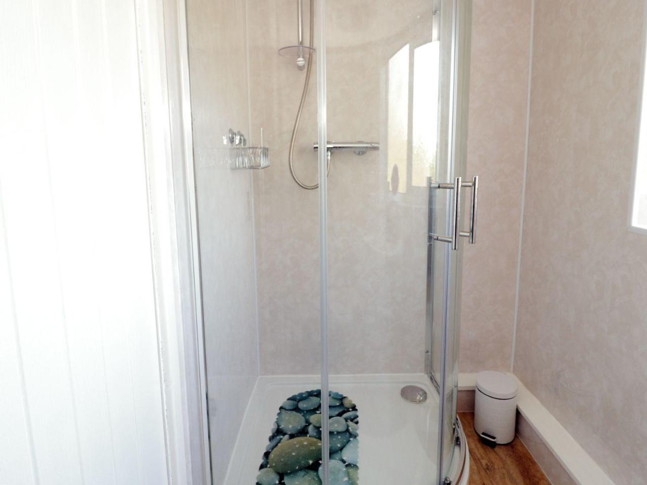 5 Ceirnioge Cottages Бетс-и-код Екстериор снимка